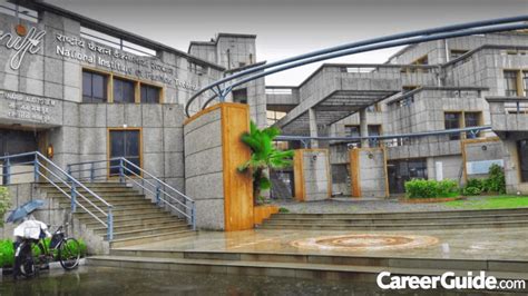 Bachelor of Design Colleges in India .